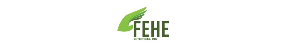 FEHE Enterprises
